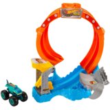 Hot_Wheels Monster Trucks JFR08 igračka vozilo Cene