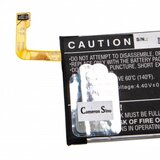  Baterija za Sony Xperia 5, 2900 mAh | Shoptok.si