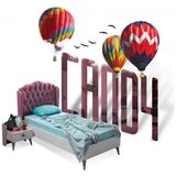 Onlinenamestaj Onlinenameštaj Krevet Candy UG | ePonuda.com