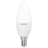 Ledvance led prigušiva antibakterijska sijalica B40 E14/4,9W/230V wi-fi | Eponuda.com