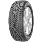 Goodyear 195/50R15 VEC 4SEASONS G2 82H auto guma za sve sezone | Eponuda.com