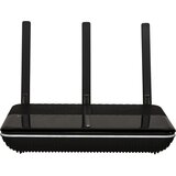 Tp-link Archer VR2100v | shoptok.hr