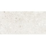 Grespania BIERZO PERLA SEDA 60x120 podna lapato RT | Eponuda.com