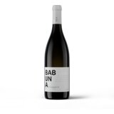Tikveš TUKVEŠ Babuna belo 0,75l Cene
