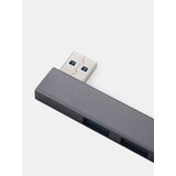 Sinsay USB razdjelnik s četiri porta | shoptok.hr