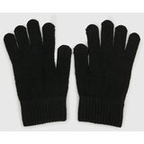 GAP Children's Finger Gloves - Boys Cene