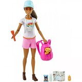 Barbie lutka u šetnji 35477 | ePonuda.com