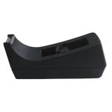 Optima Stalak za selotape 15x33 srednji 22895 crni Cijene
