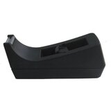 Optima Stojalo za selotejp T20081 - M, srednji | Shoptok.si