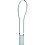  Torbica za čez ramo - Bestie Sling - zelena | Shoptok.si