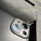 NIKCORP Ovitki za telefon, komplet 10 kosov, črna barva z barvitimi detajli, mešanica modelov za zaščito in unikaten slog naprave, (5000138940) | Shoptok.si