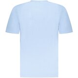 U.S. GRAND POLO US GRAND POLO SHORT SLEEVE T-SHIRT MEN&#39;S BLUE | Shoptok.si