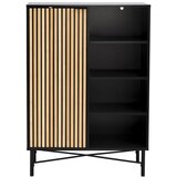 Mömax Komoda Madrid -Exklusiv- | Shoptok.si