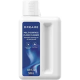 Multi-Surface Oil & Grease Cleaner, 500 ml