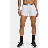 Under Armour Women's shorts Tech Play Up 2in1 Shorts - Women's