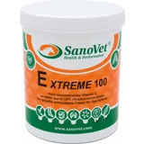 SanoVet extreme 100
