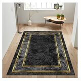 Conceptum Hypnose Tepih (160x230) HM CRP25 38 | Eponuda.com