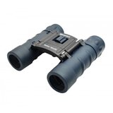 Levenhuk Discovery Gator 12x25 ( LE77911 ) cene