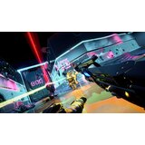 Merge Games Severed Steel (Switch) | shoptok.hr