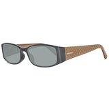 Guess gu725955c95 sarena Cijene