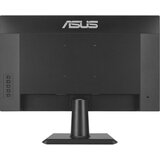 Asus 24 inča VA24EHF eye care monitor full hd