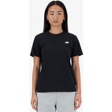 New Balance ženske majice jersey small logo cene