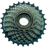 Shimano tz račna za bicikl, 7 brzina Cene