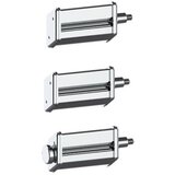 Cecotec nastavek za testenine 8435484041751 | Shoptok.si
