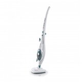Ariete Parocistac Xvapor Deluxe 4164 | Eponuda.ba