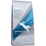 Trovet Hypoallergenic LRD jagnjetina - 12,5 kg | shoptok.hr