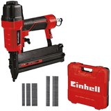 Einhell TC-PN 50, Pneumatska heftalica set - (4137790) | ePonuda.com