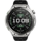 Amazfit Pametna ura Balance 3 z safirnim steklom in 21-dnevno avtonomijo, (5000522932) Cene