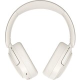 Edifier W800BT Pro Beige Brezžične slušalke On-ear | Shoptok.si
