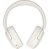 W800BT Pro Beige Brezžične slušalke On-ear