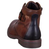 Pikolinos Gležnjarji M2M-8045C1 Rjava | Shoptok.si