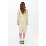 Only ženska suknja New 15252820 | ePonuda.com