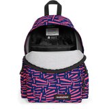 Eastpak DAY PAKR Ružičasta | shoptok.hr