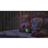Philips Ultra Air SCF376/32 18+m duda Boy 2 kos | Shoptok.si