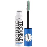 Essence - Crna | shoptok.hr