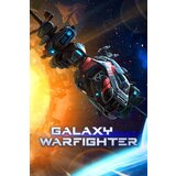 Steam Galaxy Warfighter (PC) Key GLOBAL Steam Galaxy Warfighter (PC) Key GLOBAL Slike