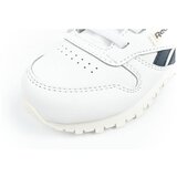 Reebok GY4883 sarena | shoptok.hr