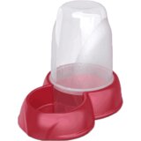 Georplast Plastični silos za hranu ili vodu Eat & Drink Cene