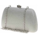 Tamaris Ročne torbice Amalia Srebrna | Shoptok.si