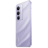 Xiaomi redmi 15 8GB/256GB ljubičasta | ePonuda.com