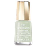 MAVALA Lak za nokte GREEN ZEN 222 Cijene
