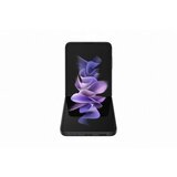 Samsung Obnovljeno - znaki rabe - Galaxy Z Flip3 5G 128GB pametni telefon - črn, (21168845) Cene
