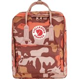Fjallraven Nahrbtniki Kånken Graphics Večbarvna Cene