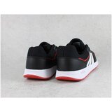 Adidas Tensaur Switch J Crna | shoptok.hr