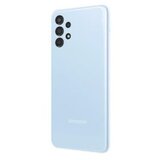 Samsung refurbished galaxy A13 4/128GB blue ds 4G c grade | ePonuda.com