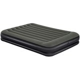 Bestway Inflatable Mattress 203 x 152 x 36 cm Bestway 67699 | Shoptok.si
